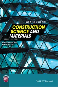 Construction Science and Materials_cover