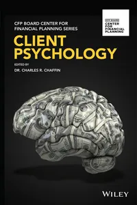 Client Psychology_cover