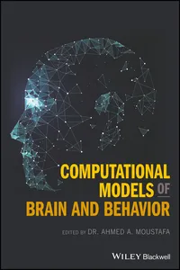 Computational Models of Brain and Behavior_cover