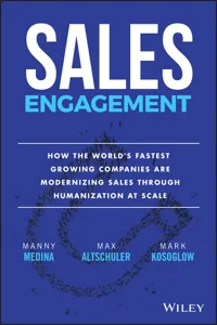 Sales Engagement_cover