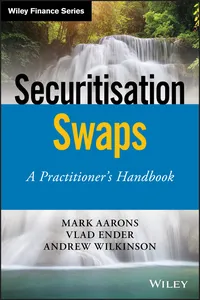 Securitisation Swaps_cover