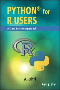 Python for R Users_cover