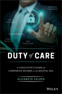 Duty of Care_cover