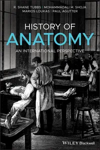 History of Anatomy_cover