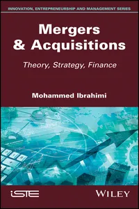 Mergers & Acquisitions_cover