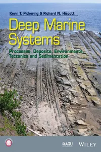 Deep Marine Systems_cover