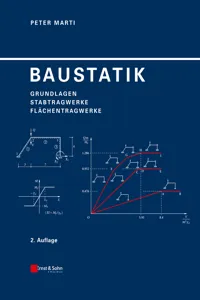 Baustatik_cover