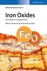 Iron Oxides_cover