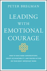 Leading With Emotional Courage_cover