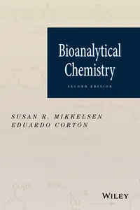Bioanalytical Chemistry_cover