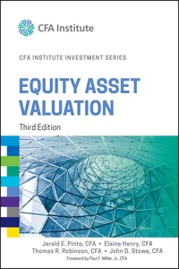 Equity Asset Valuation_cover