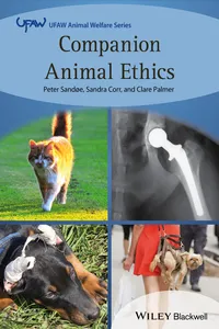 Companion Animal Ethics_cover