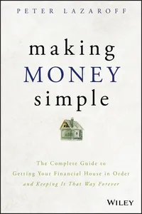 Making Money Simple_cover