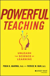 Powerful Teaching_cover