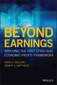 Beyond Earnings_cover