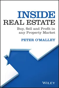 Inside Real Estate_cover