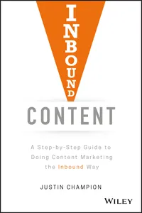 Inbound Content_cover