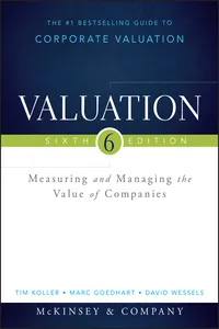 Valuation_cover