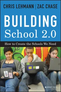 Building School 2.0_cover