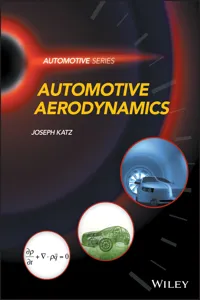 Automotive Aerodynamics_cover