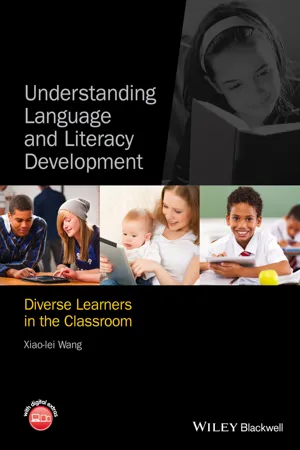 Understanding Language and Literacy Development