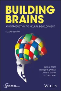 Building Brains_cover
