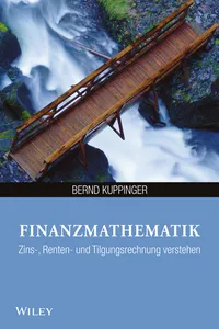 Finanzmathematik_cover