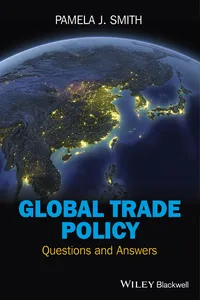 Global Trade Policy_cover