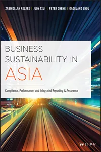 Business Sustainability in Asia_cover