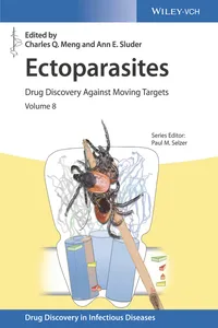 Ectoparasites_cover