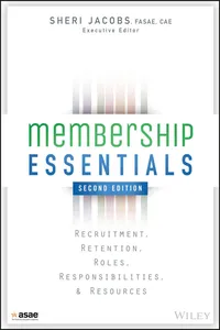 Membership Essentials_cover