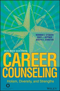 Career Counseling_cover