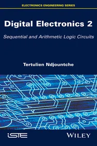 Digital Electronics 2_cover