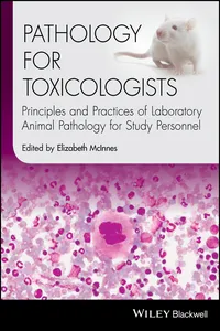 Pathology for Toxicologists_cover