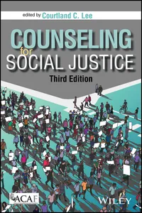 Counseling for Social Justice_cover