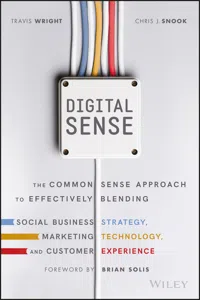 Digital Sense_cover