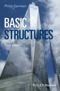 Basic Structures_cover