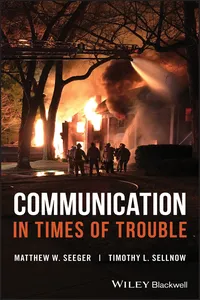 Communication in Times of Trouble_cover