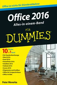 Office 2016 für Dummies Alles-in-einem-Band_cover