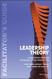 Leadership Theory_cover