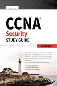CCNA Security Study Guide_cover