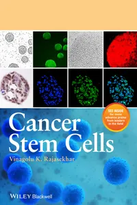 Cancer Stem Cells_cover