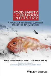 Food Safety in the Seafood Industry_cover