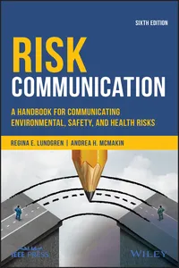 Risk Communication_cover