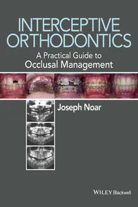 Interceptive Orthodontics_cover