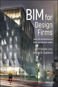 BIM for Design Firms_cover