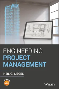 Engineering Project Management_cover