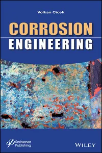 Corrosion Engineering_cover