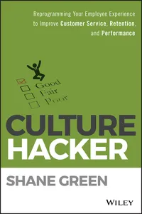 Culture Hacker_cover