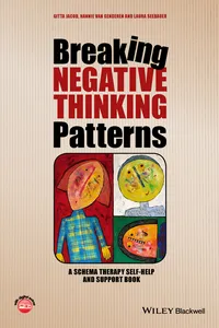 Breaking Negative Thinking Patterns_cover